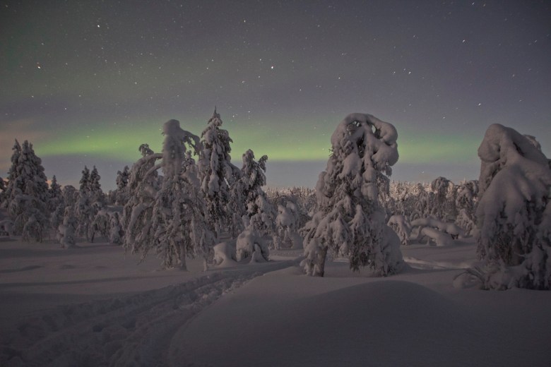 Expedition_Webseite - 1 (4)