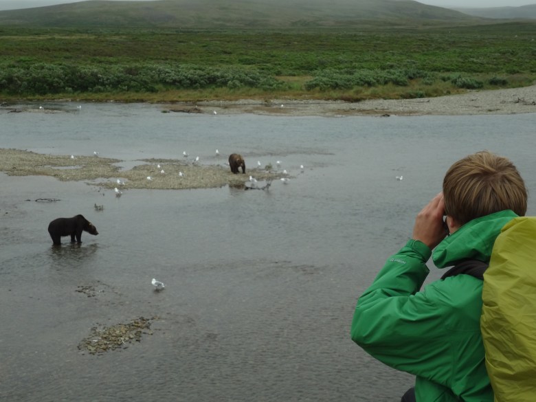 Expedition_Webseite - 1