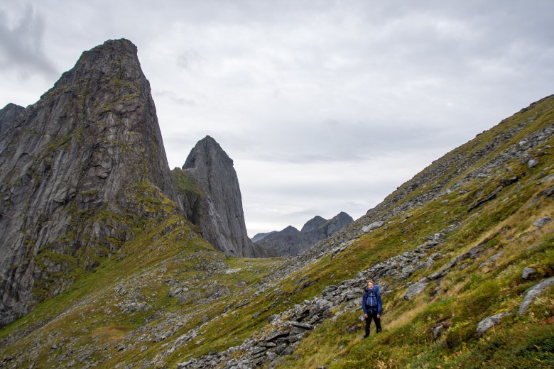 Expedition_Webseite - 2 (1)