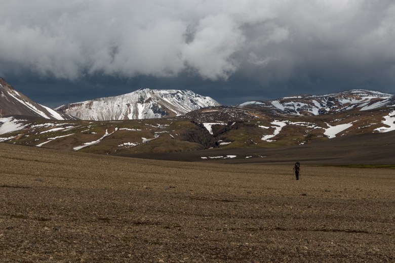 Expedition_Webseite - 2 (4)