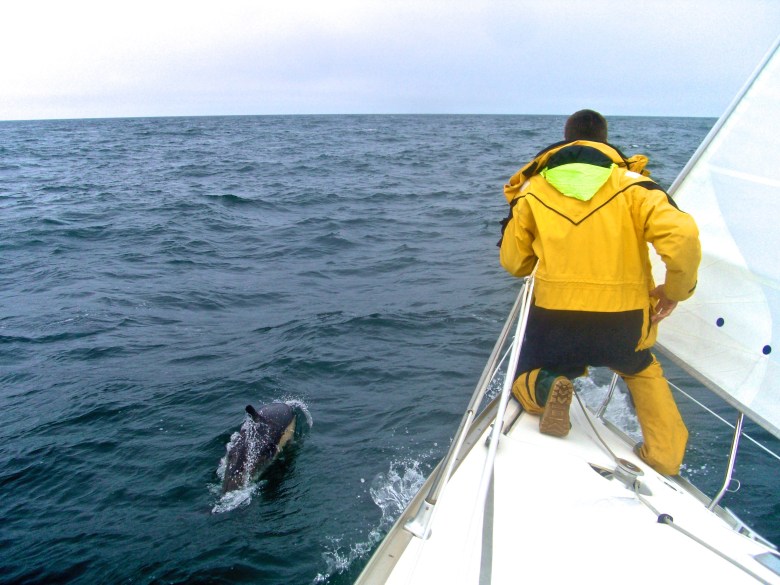 Expedition_Webseite - 4 (1)