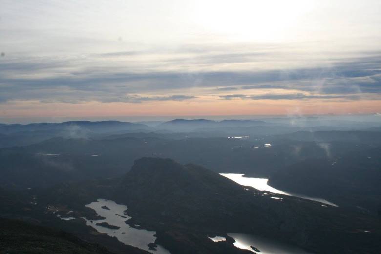 12184250_10153452394551144_280148205047787400_o